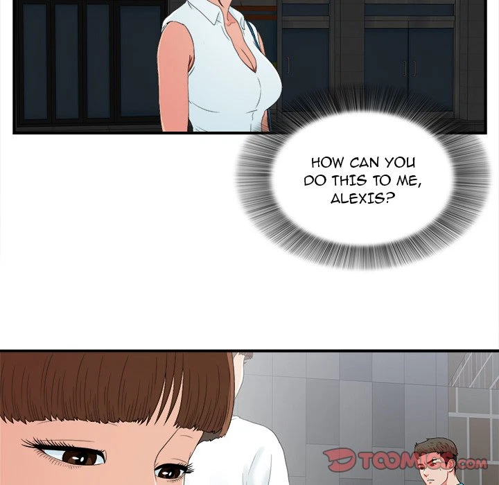 Chapter 57, page 26