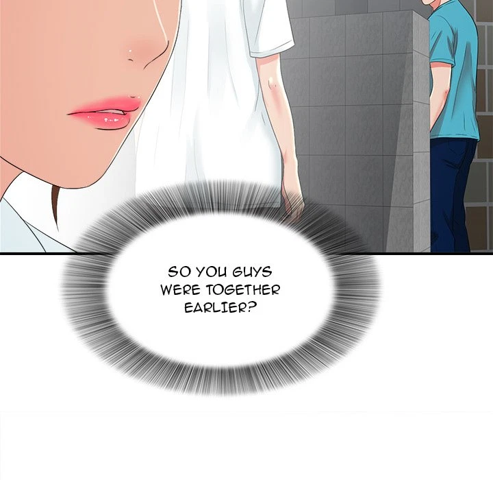Chapter 57, page 27