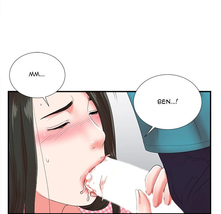 Chapter 57, page 29