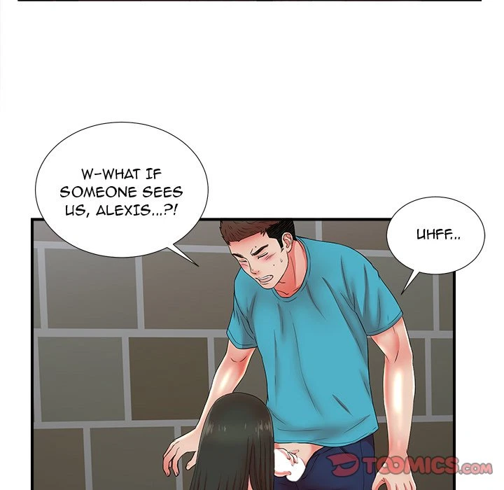 Chapter 57, page 30