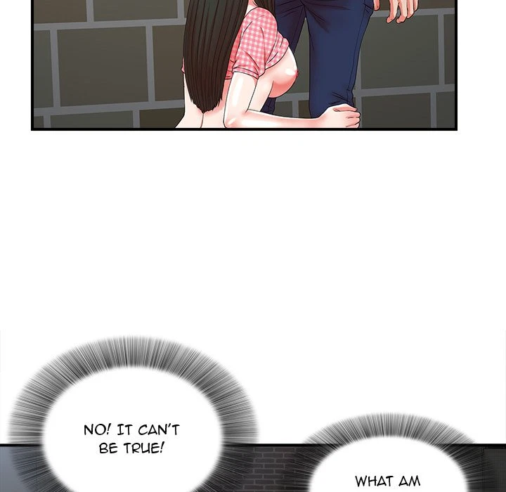 Chapter 57, page 31