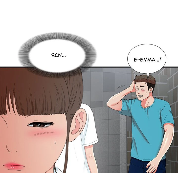 Chapter 57, page 33
