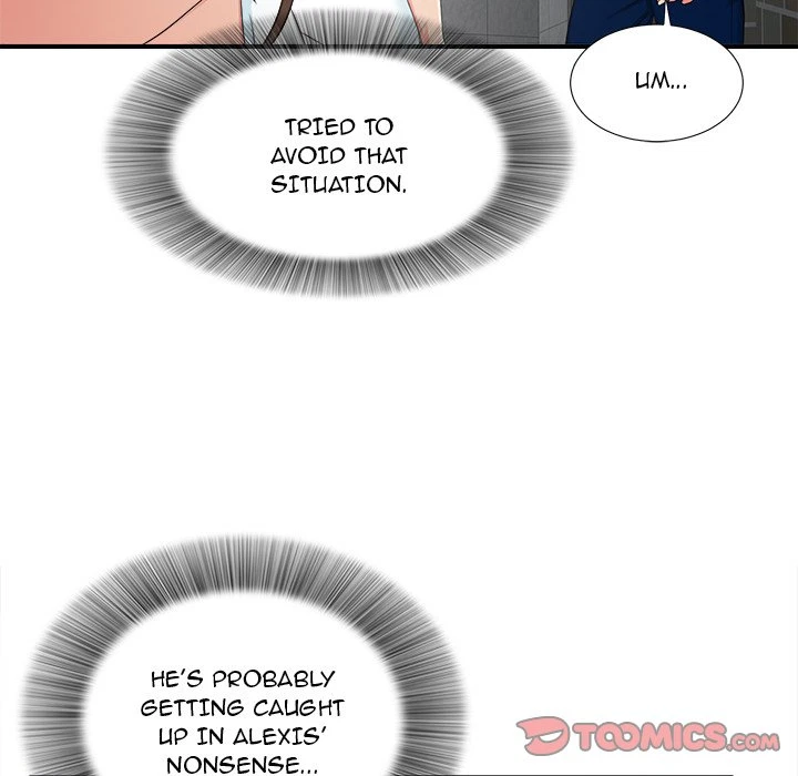 Chapter 57, page 34