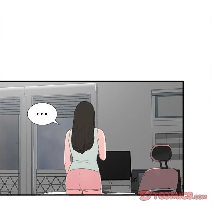 Chapter 57, page 38