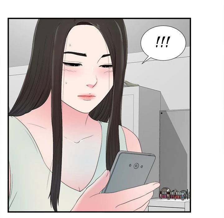 Chapter 57, page 41