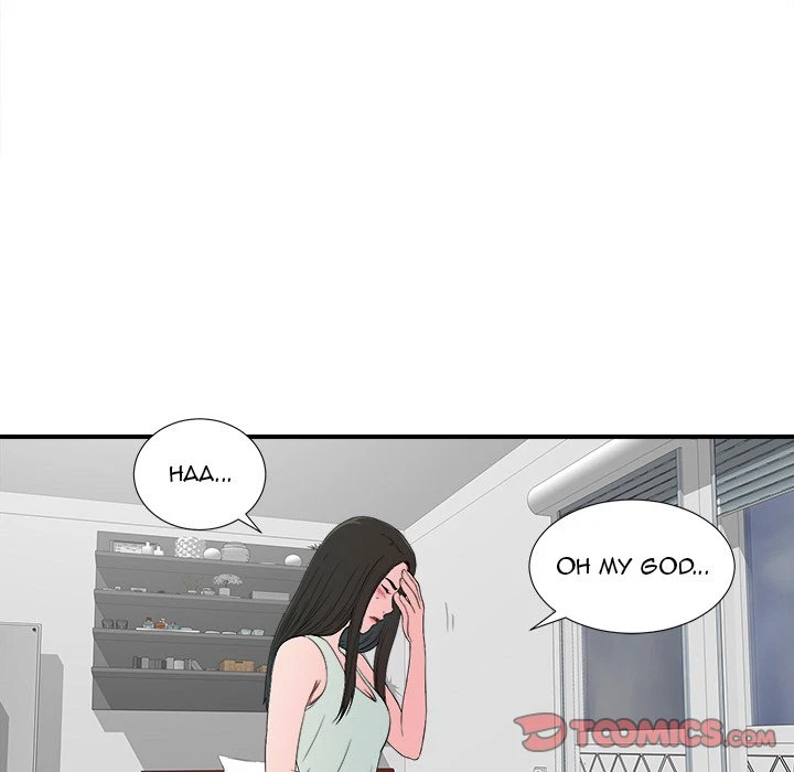 Chapter 57, page 42