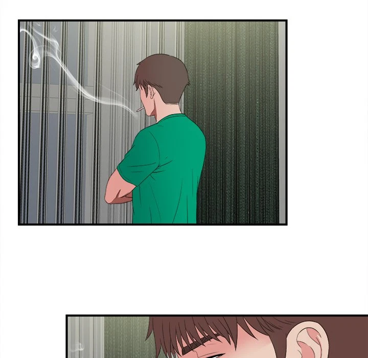 Chapter 57, page 44