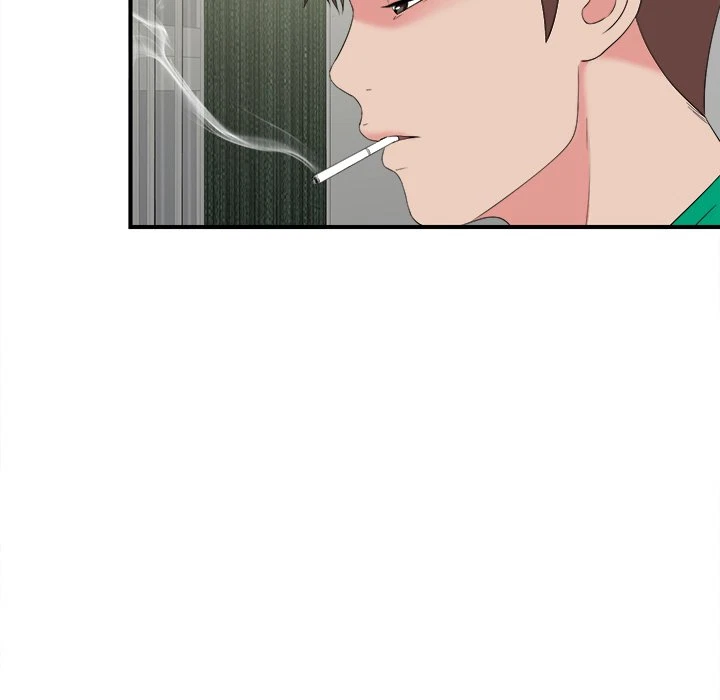 Chapter 57, page 45