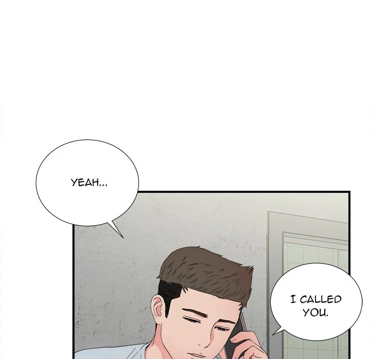 Chapter 57, page 48