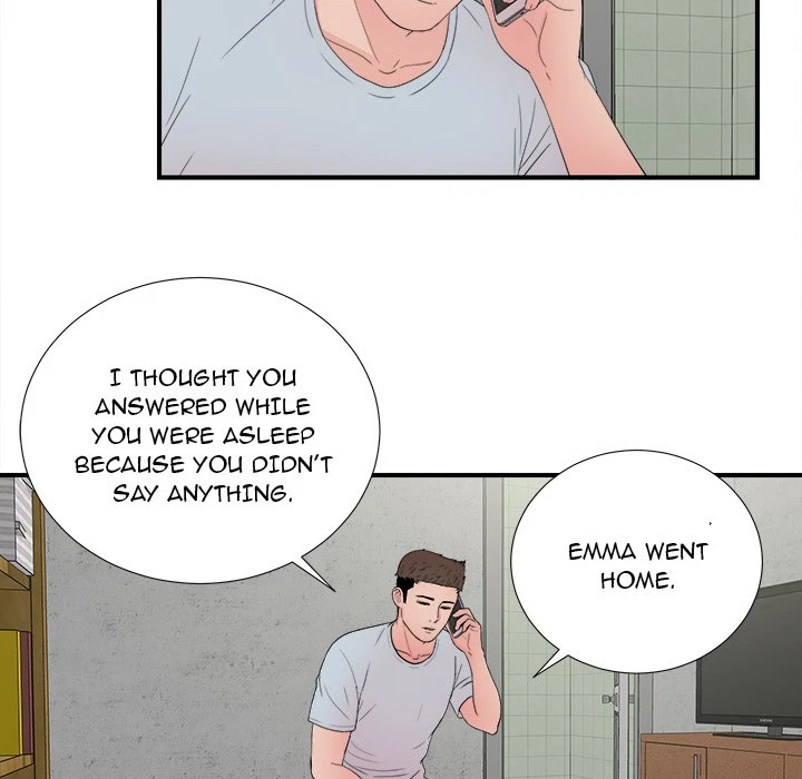 Chapter 57, page 49
