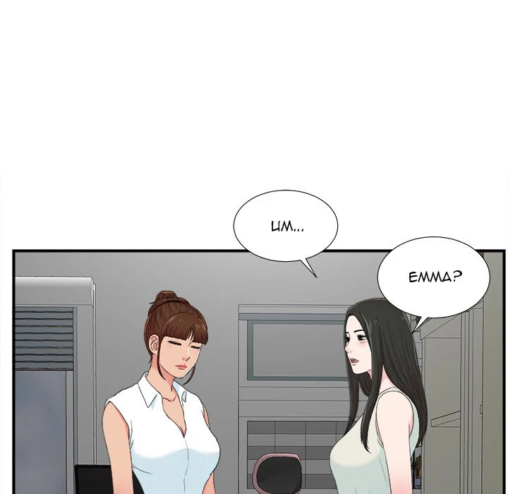 Chapter 57, page 5