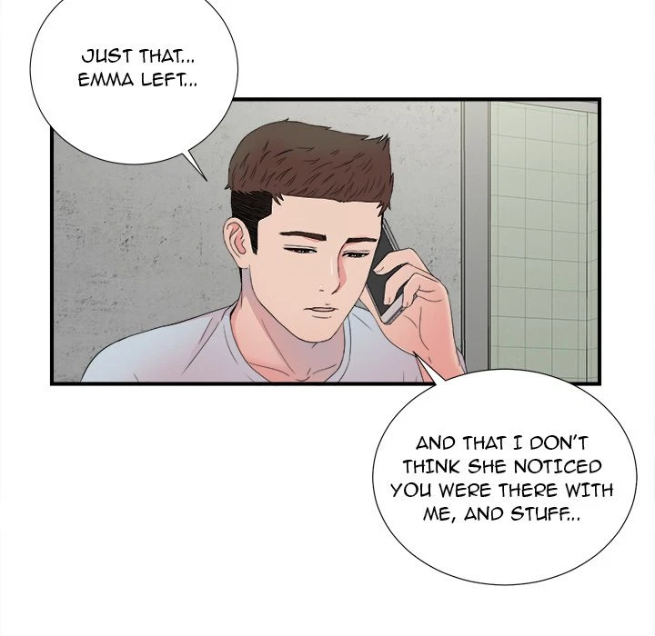 Chapter 57, page 51