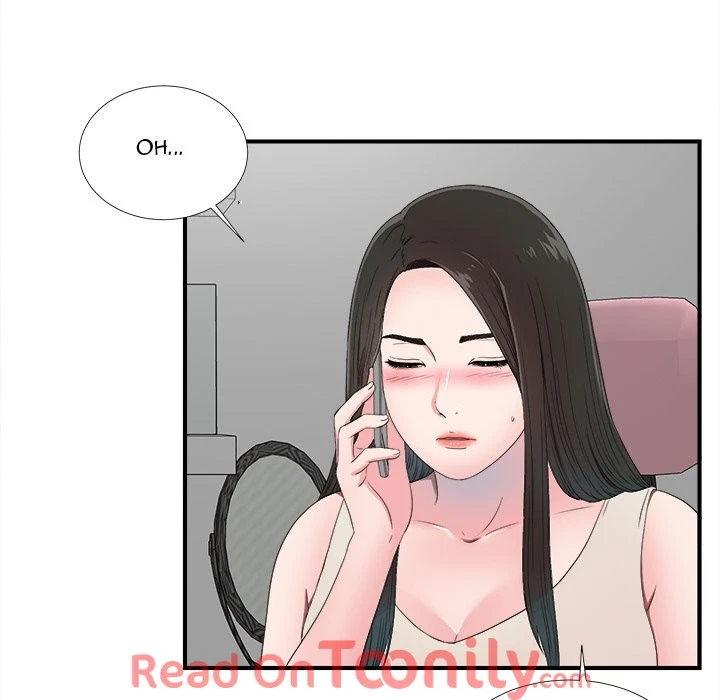 Chapter 57, page 52
