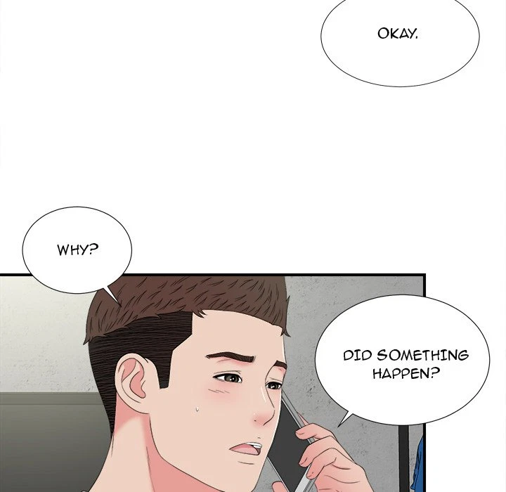 Chapter 57, page 53