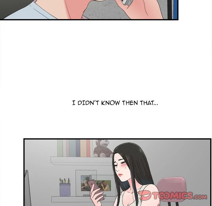 Chapter 57, page 54