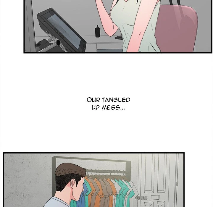 Chapter 57, page 55