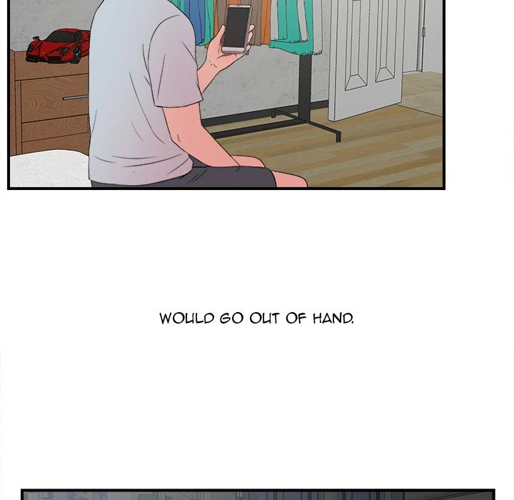 Chapter 57, page 56