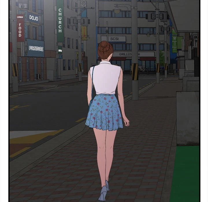Chapter 57, page 57