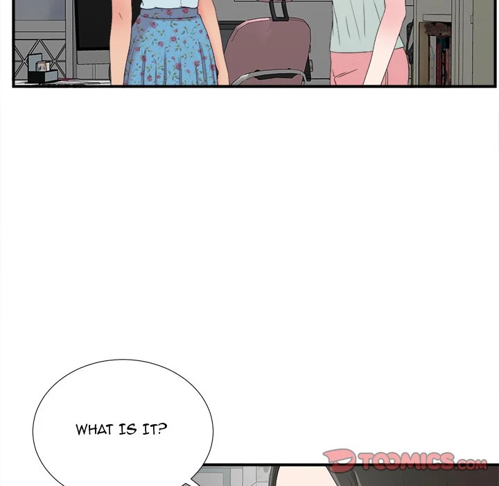 Chapter 57, page 6