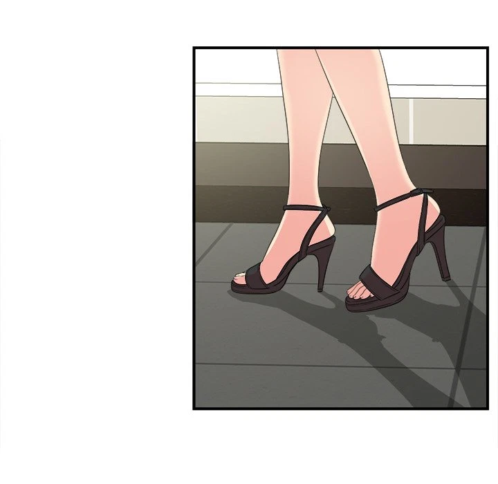 Chapter 57, page 60