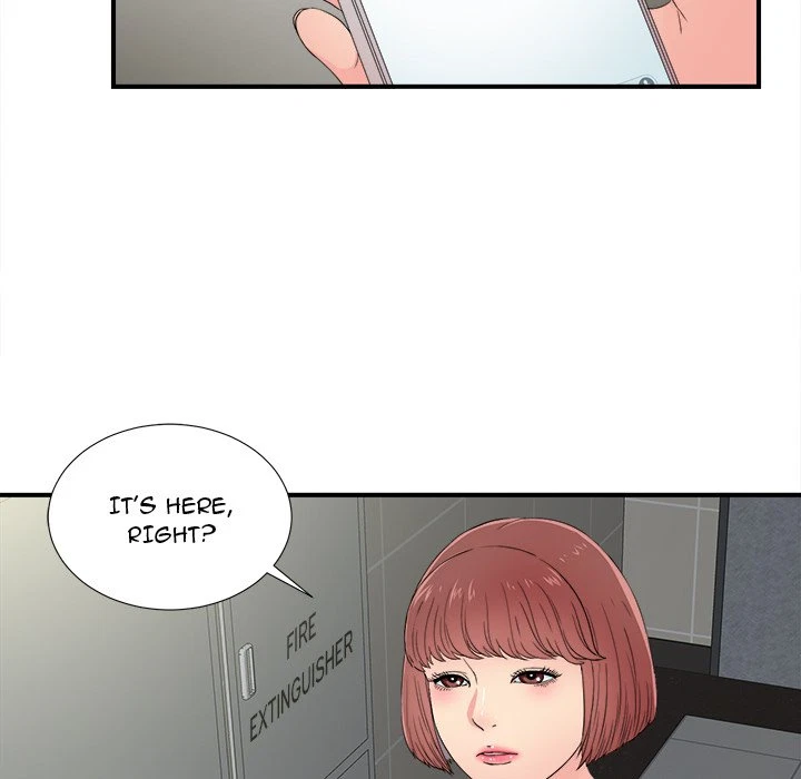 Chapter 57, page 63