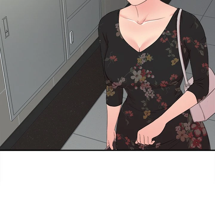 Chapter 57, page 64