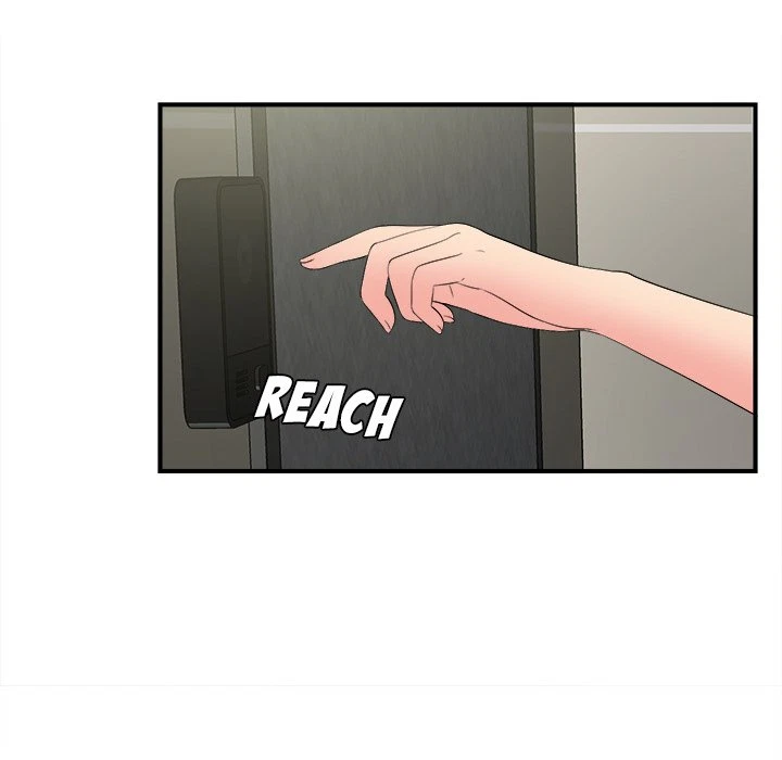 Chapter 57, page 65