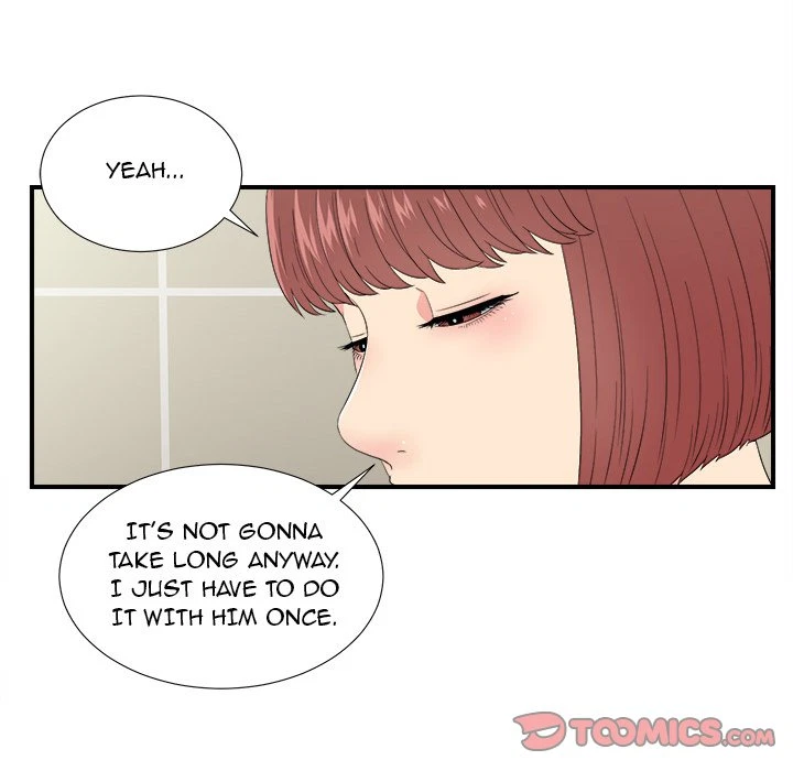 Chapter 57, page 66