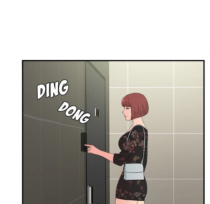 Chapter 57, page 67