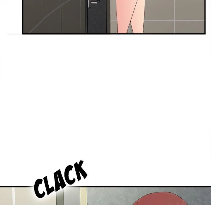 Chapter 57, page 68