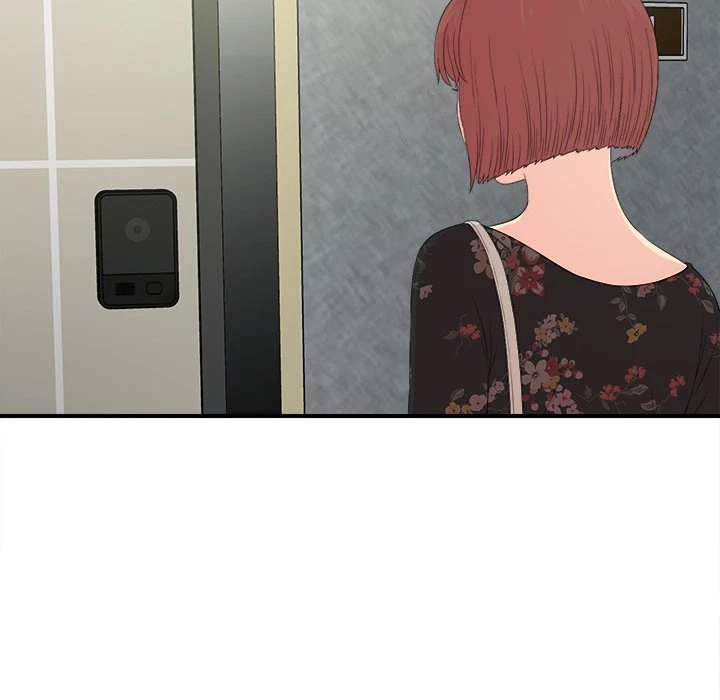 Chapter 57, page 69