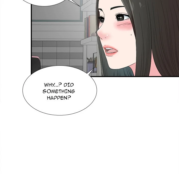 Chapter 57, page 7