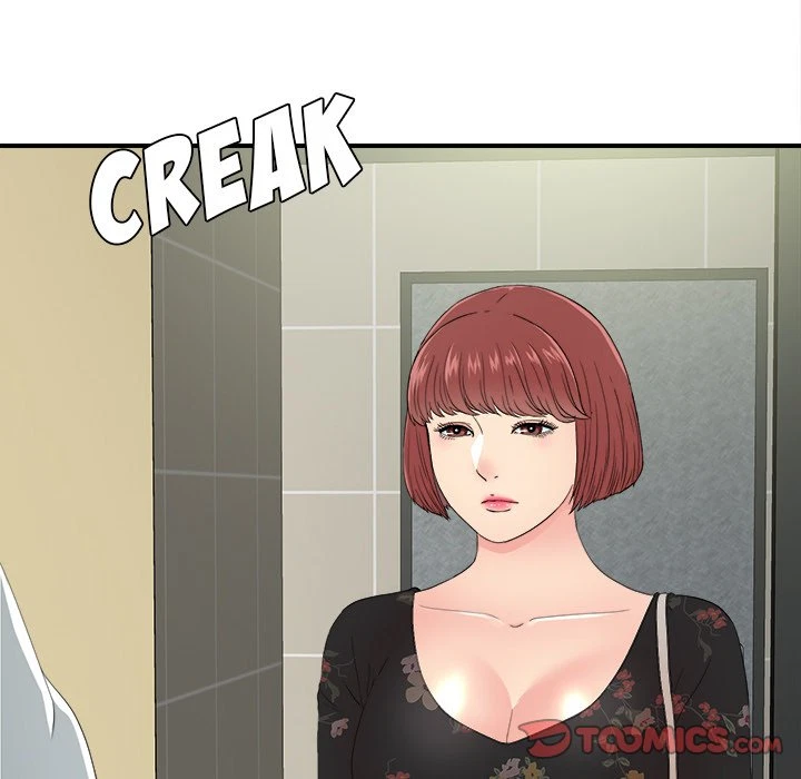 Chapter 57, page 70