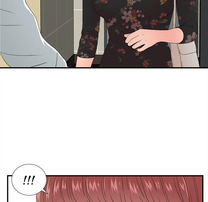 Chapter 57, page 71