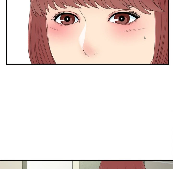 Chapter 57, page 72