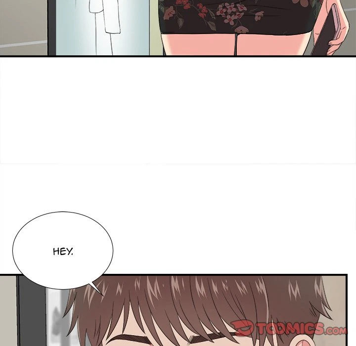Chapter 57, page 74