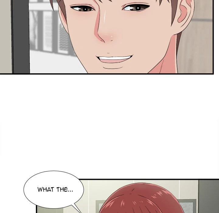 Chapter 57, page 75