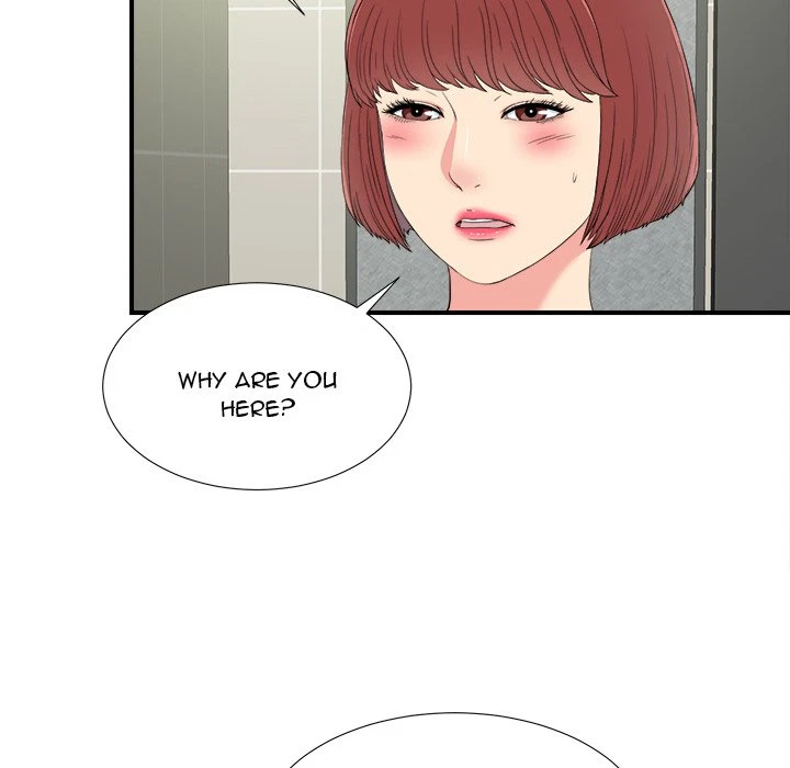Chapter 57, page 76