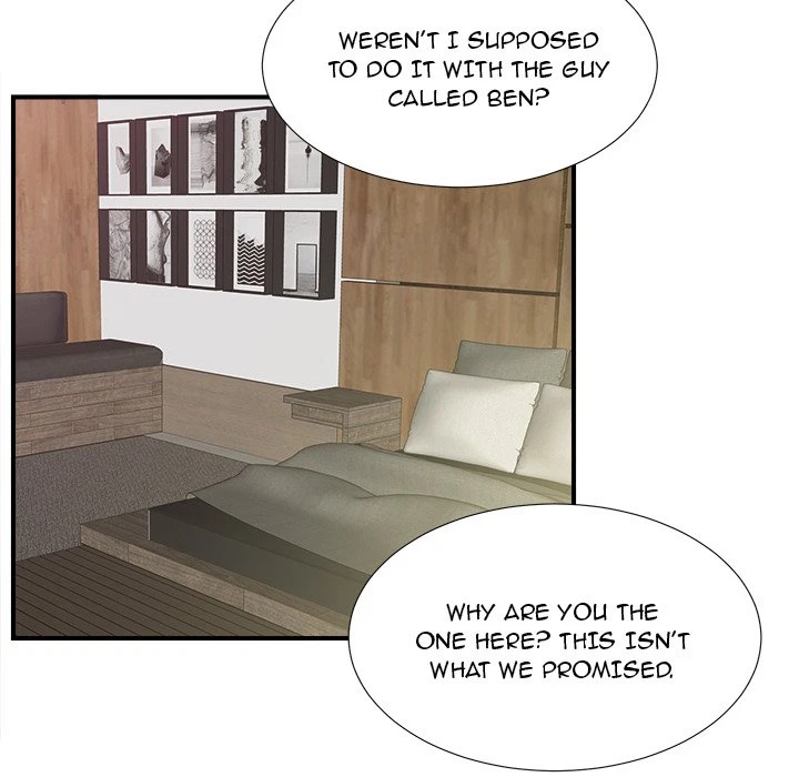 Chapter 57, page 77