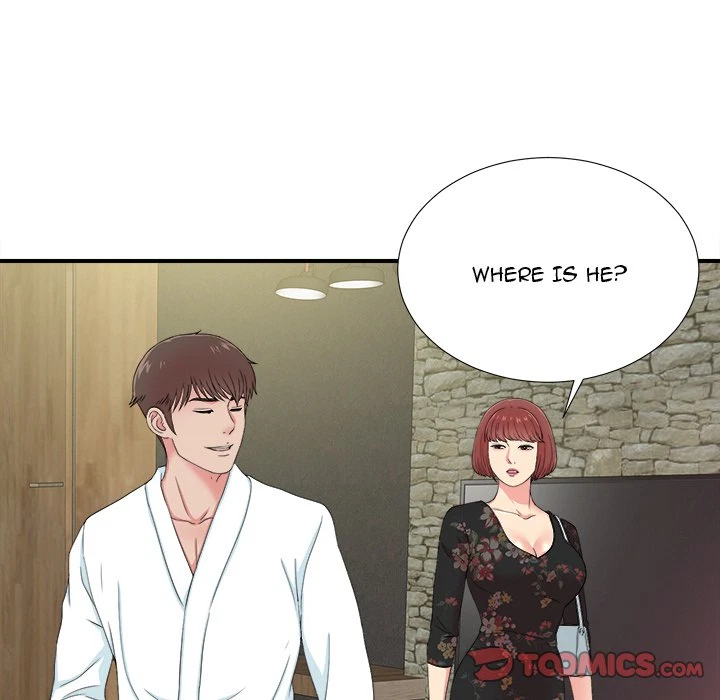Chapter 57, page 78