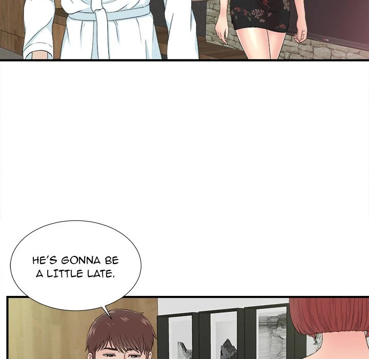 Chapter 57, page 79