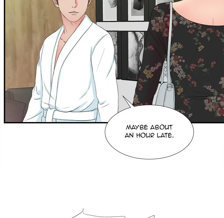 Chapter 57, page 80