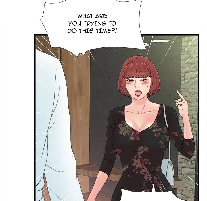Chapter 57, page 81