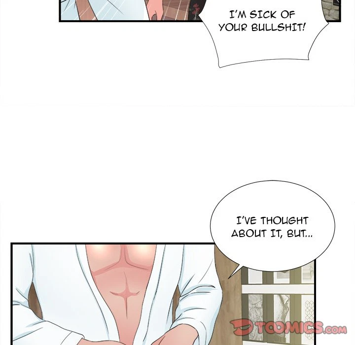 Chapter 57, page 82