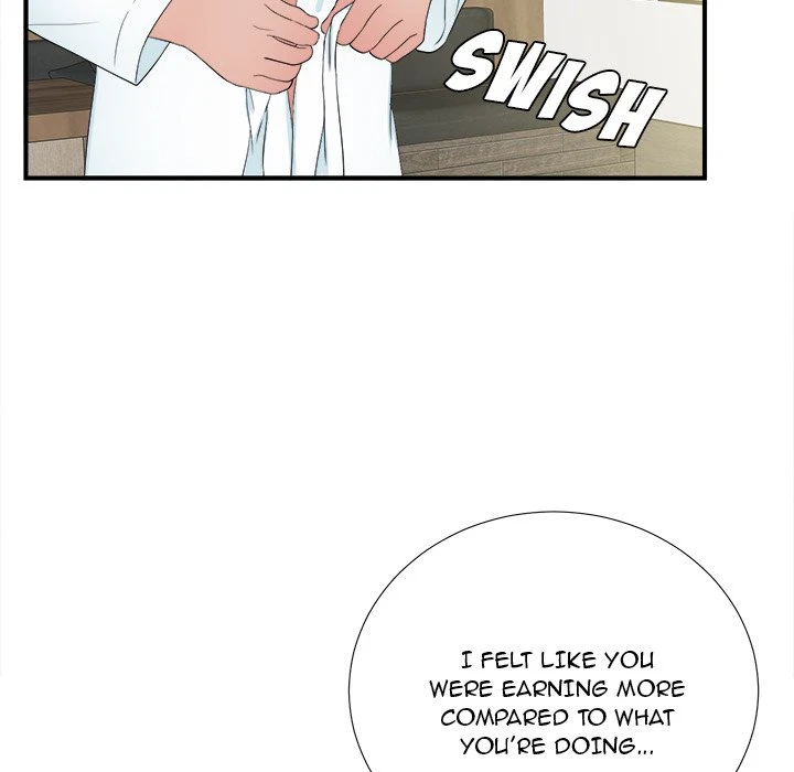 Chapter 57, page 83