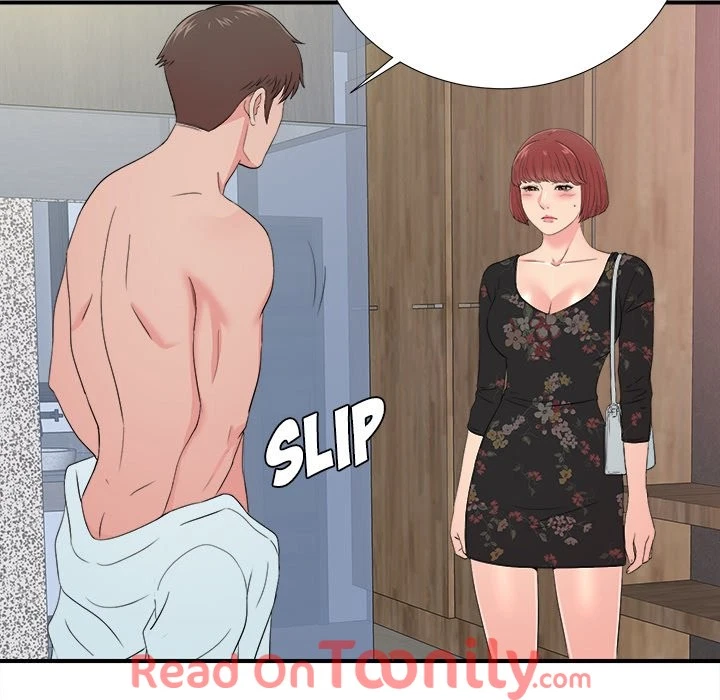 Chapter 57, page 84