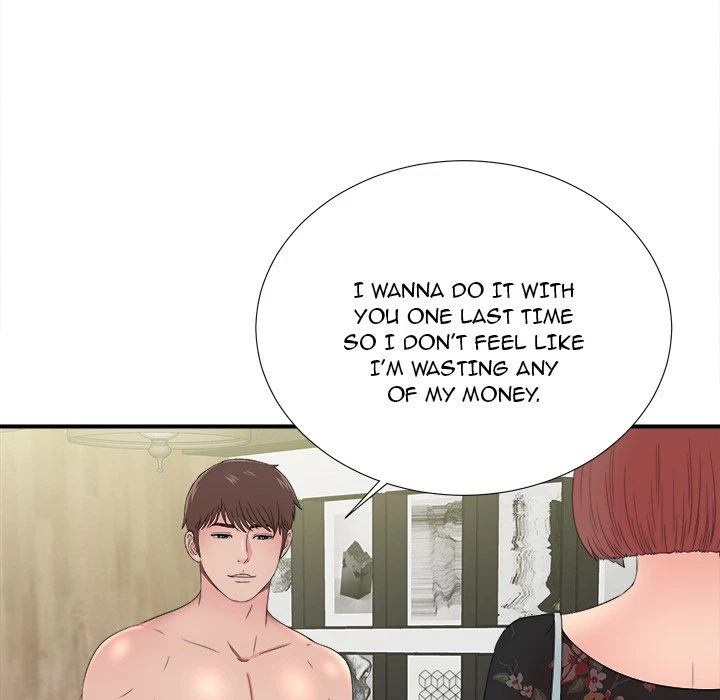 Chapter 57, page 85