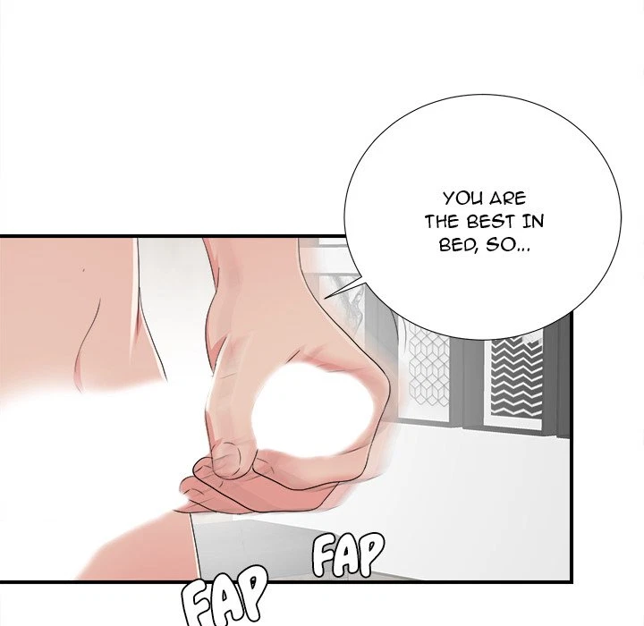 Chapter 57, page 87
