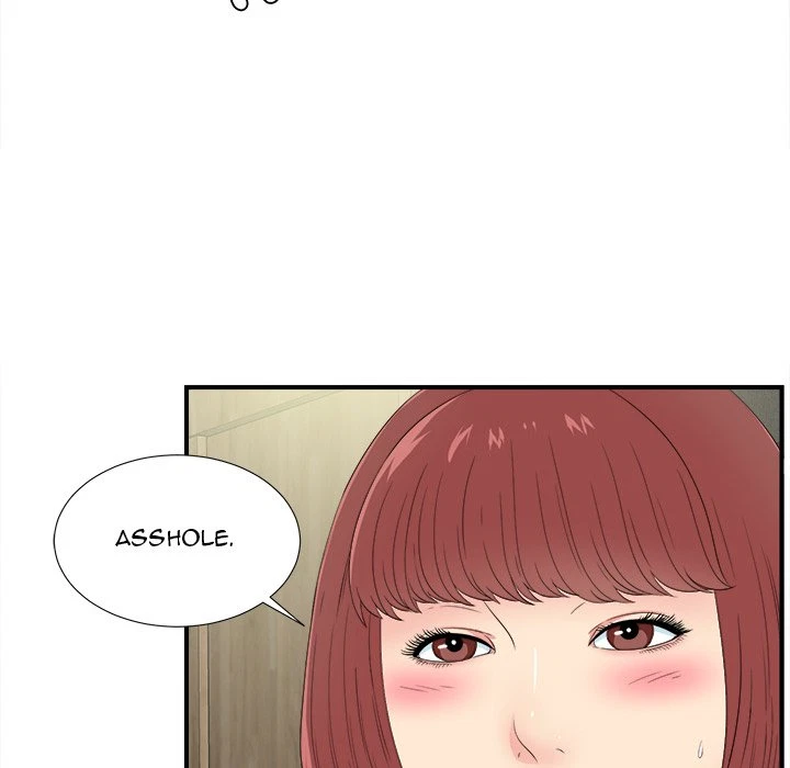 Chapter 57, page 88