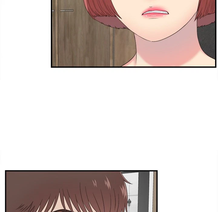 Chapter 57, page 89